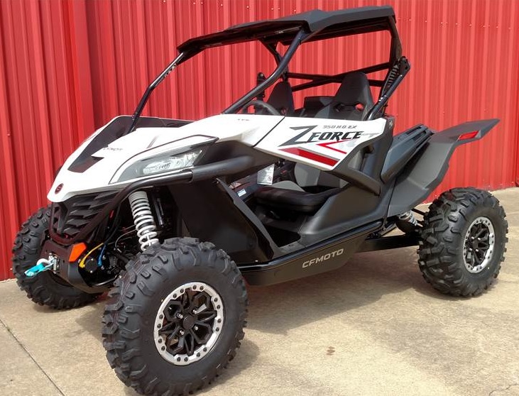 Inventory K & H Motor Sports Little York, NY 18006281215